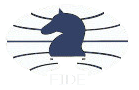 FIDE logo