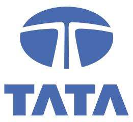 TATA logo