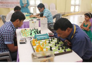 Soundarya against Madan