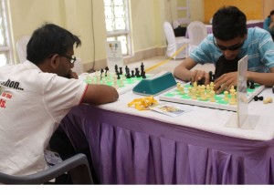 Vilesh Bhatt against Darpan Inani